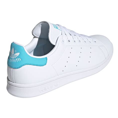 stan smith adidas damen reduziert|adidas stan smith price list.